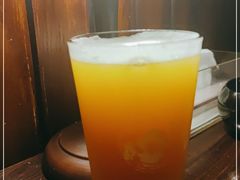 -大聖·精酿啤酒&火烧鸡(市南路店)