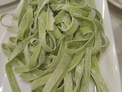 -土连锅·现熬养生汤锅(梁家巷店)