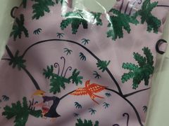 -星巴克(北京广渠门名敦道店)