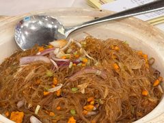 -凤凰楼酒家·粤宴点心(华强北店)