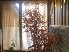-松子料理(华威桥店)