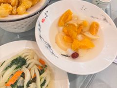 -忆江南·生态餐饮宴会酒店