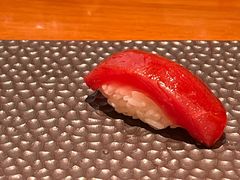 -京怀石·壬生