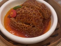 -金时代顺风大酒店(爱琴海购物中心店)