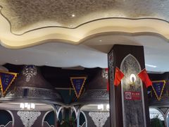 -哈啾嗨·新概念蒙餐(红星新城店)