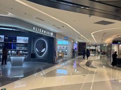 -戴尔 DELL官方旗舰店·售后维修站(总店)