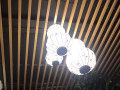 -纽斯洗浴SPA(三墩店)