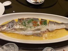 -上海人家花樣年华(中山公园店)