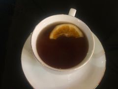 -PETIT PARIS 小巴黎(花园道店)