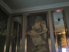 -满天星量贩式KTV(汉阳摩尔城店)