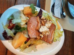-Magnet磁食(愚园路店)