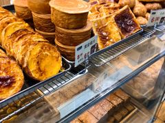 -拾味中点(泺文路店)