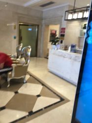 点击看大图 -昆明梦想医疗美容医院