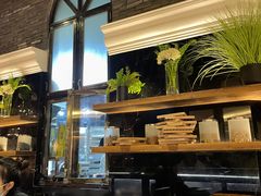 -Let's Taipei 非常烘焙(太古里店)