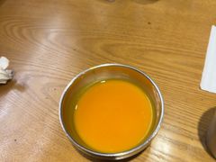 -恩你小木屋·烤肉韩式料理(嘉兴秀洲店)