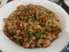 -董府·古宅餐厅