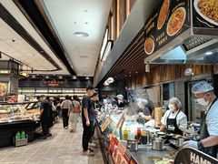 -赛格国际购物中心(小寨店)