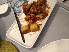 -宋园·金宴浙鲜馆(静安店)