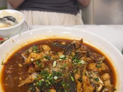 -宝荣鱼馆·临湖之宴(千岛湖店)