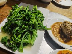 -老号尤兔头(幸福店)