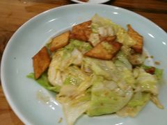 -巴依老爷新疆美食(望京小街店)