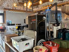 -金鱼妈妈 山野·食趣(荫山街店)