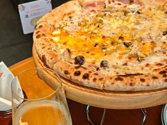 -Grande A'moo(上海万象城店)