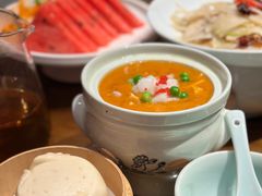 -面辣子·陕西家乡菜(长安店)