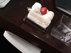 -PONY博尼工房(高岛屋店)