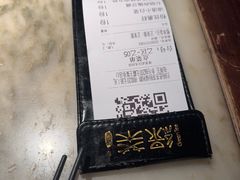 -绿茶餐厅(光谷世界城步行街店)