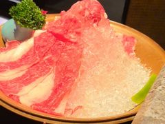 -麻路成都火锅(柏威年店)