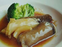 -欣叶食艺轩