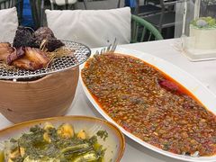 -听香·678茶铺(猛追湾店)