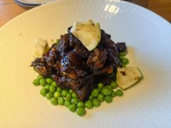 -永安鱼庄·镇江菜(丁卯店)