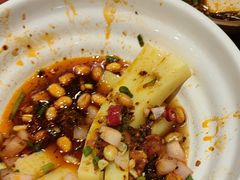 -亮欢寨(凯里总店)