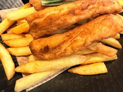 -安妮意大利餐厅(国贸店)