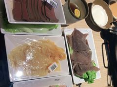 -野妹火锅(南园店)