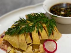 -老绍兴养和饭店(向阳不夜城店)