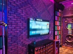 -歌友汇KTV(大悦城11层店)