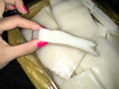 -欢姐伦教糕(北海大道北店)