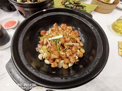 -寻味顺德·珍之宝酒楼(银钻店)