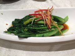 -李老爹香辣蟹(宣武门店)