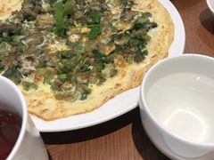 -莆田餐厅(大悦城店)