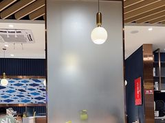 -三江源活鱼现烤(维多利摩尔城店)