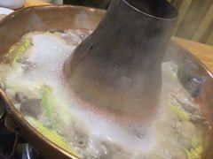 -元盛居(亚泰大街店)