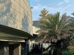 -广州市白云区图书馆