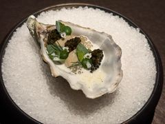 -泰安门Taian Table(镇宁路店)