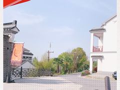 -石塘人家