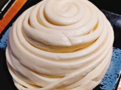 -听说碳烧蛙(高新万达店)