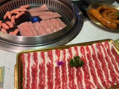 -炭之家·齐齐哈尔非遗烤肉·鲜切直供(中央大街店)